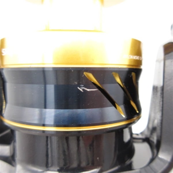 ２１スフェロスＳＷ８０００ＨＧ